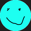 zoe2000