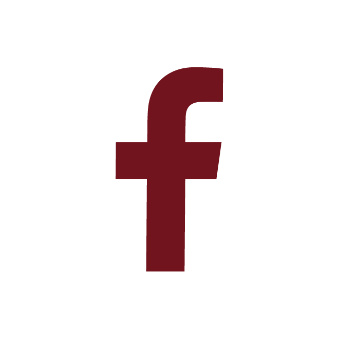 Logo facebook