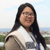 Sol Hsieh