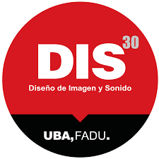 imagenes diys