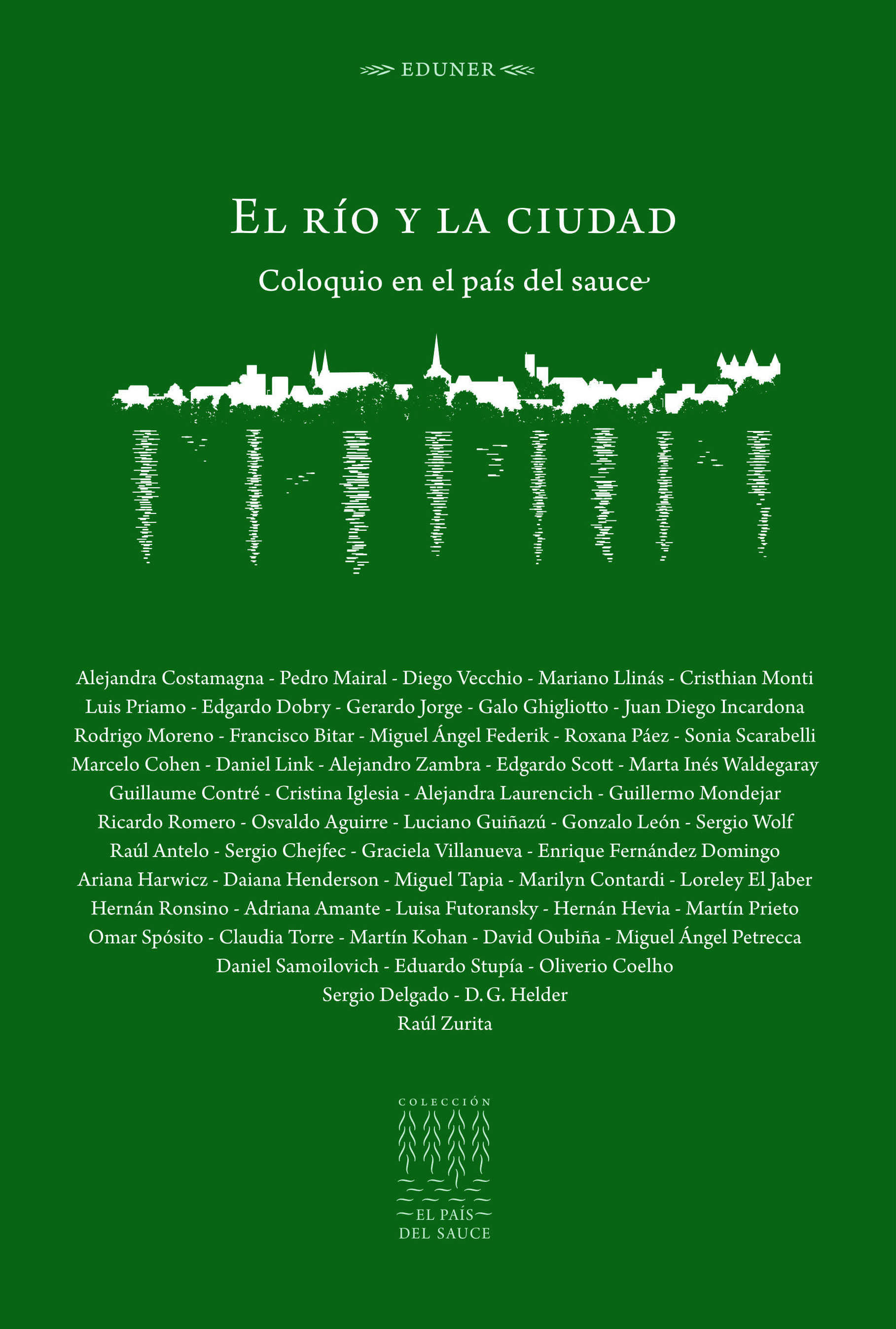 Portada Libro