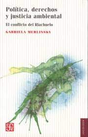Portada Libro
