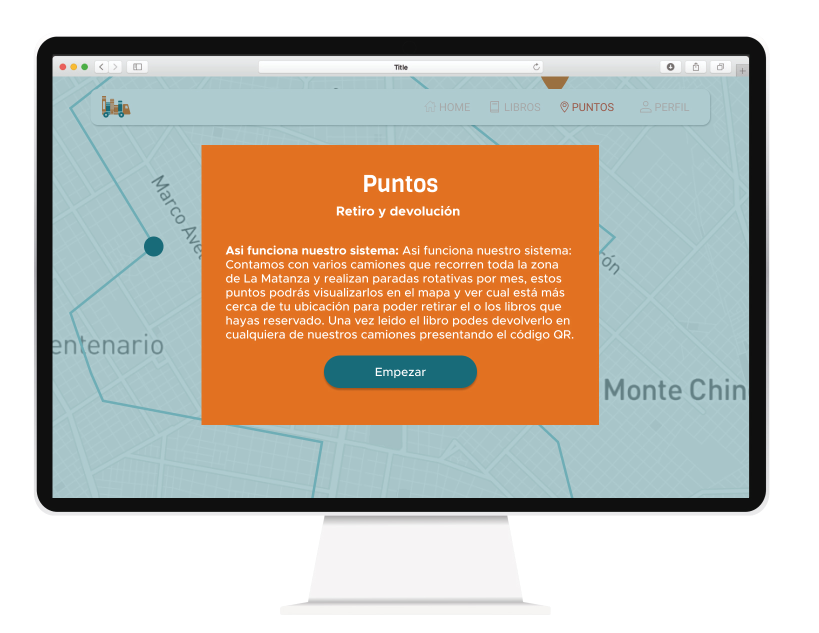 mapa3