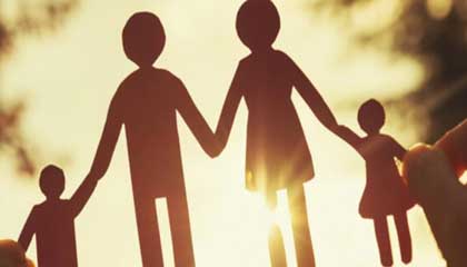 familia.foto