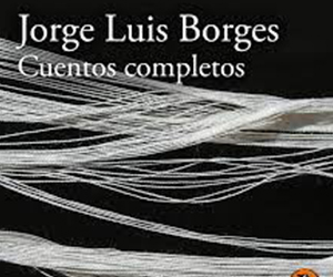 cuentos completos