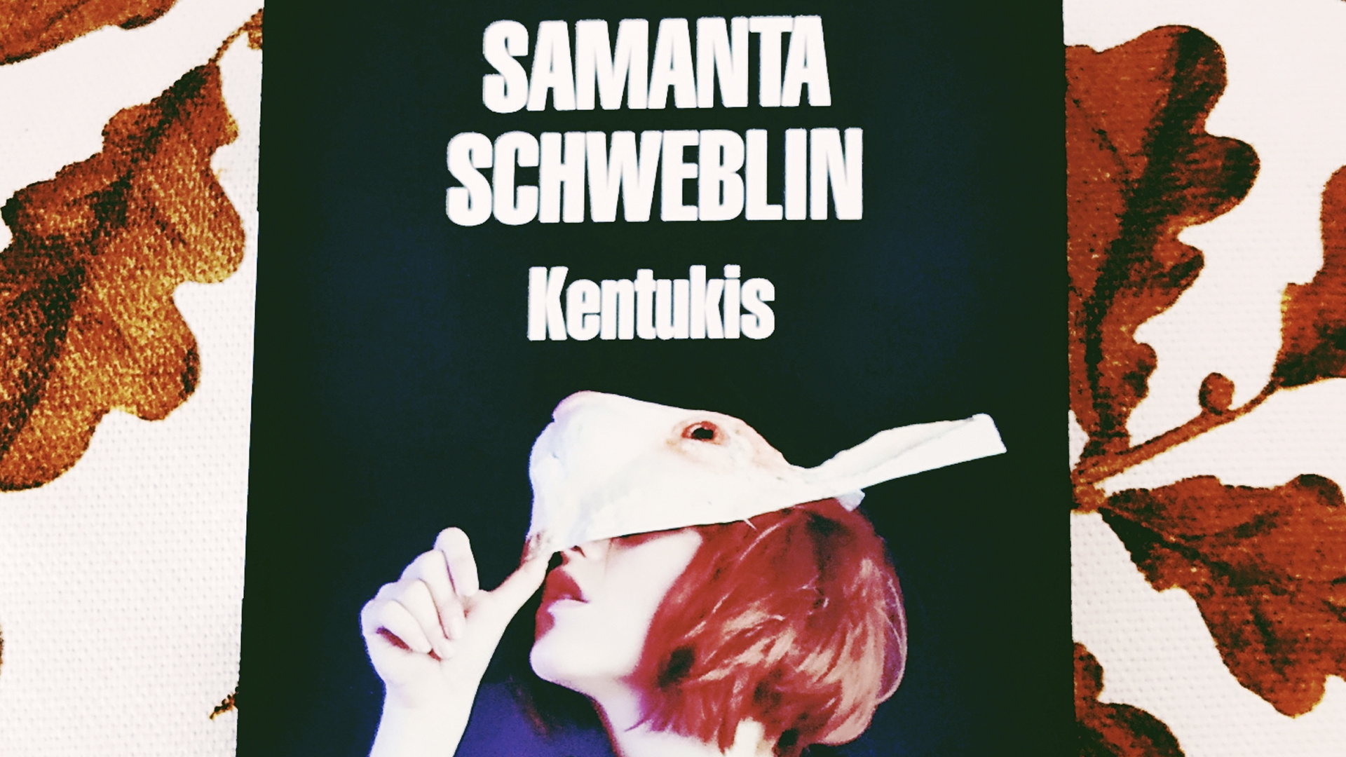 kentukis