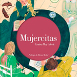 Portada Mujercita