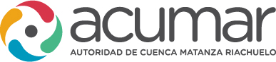Logo materia DGPC