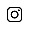 Logo instagram