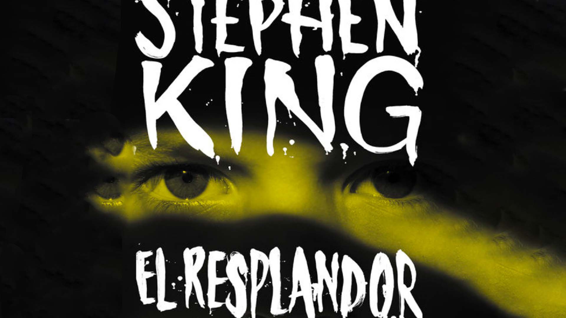 El Resplandor