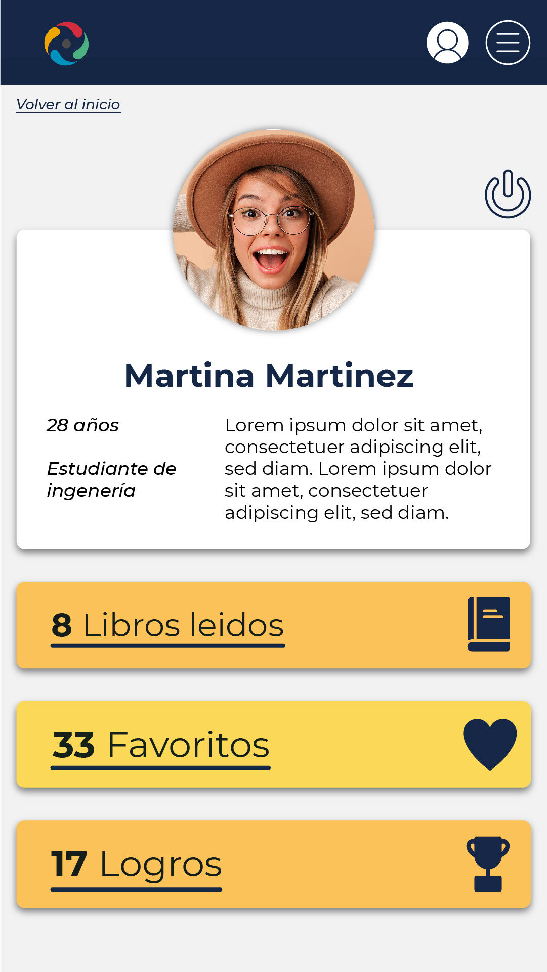 webapp