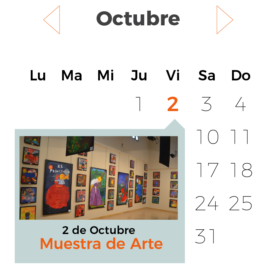 Calendario-agenda