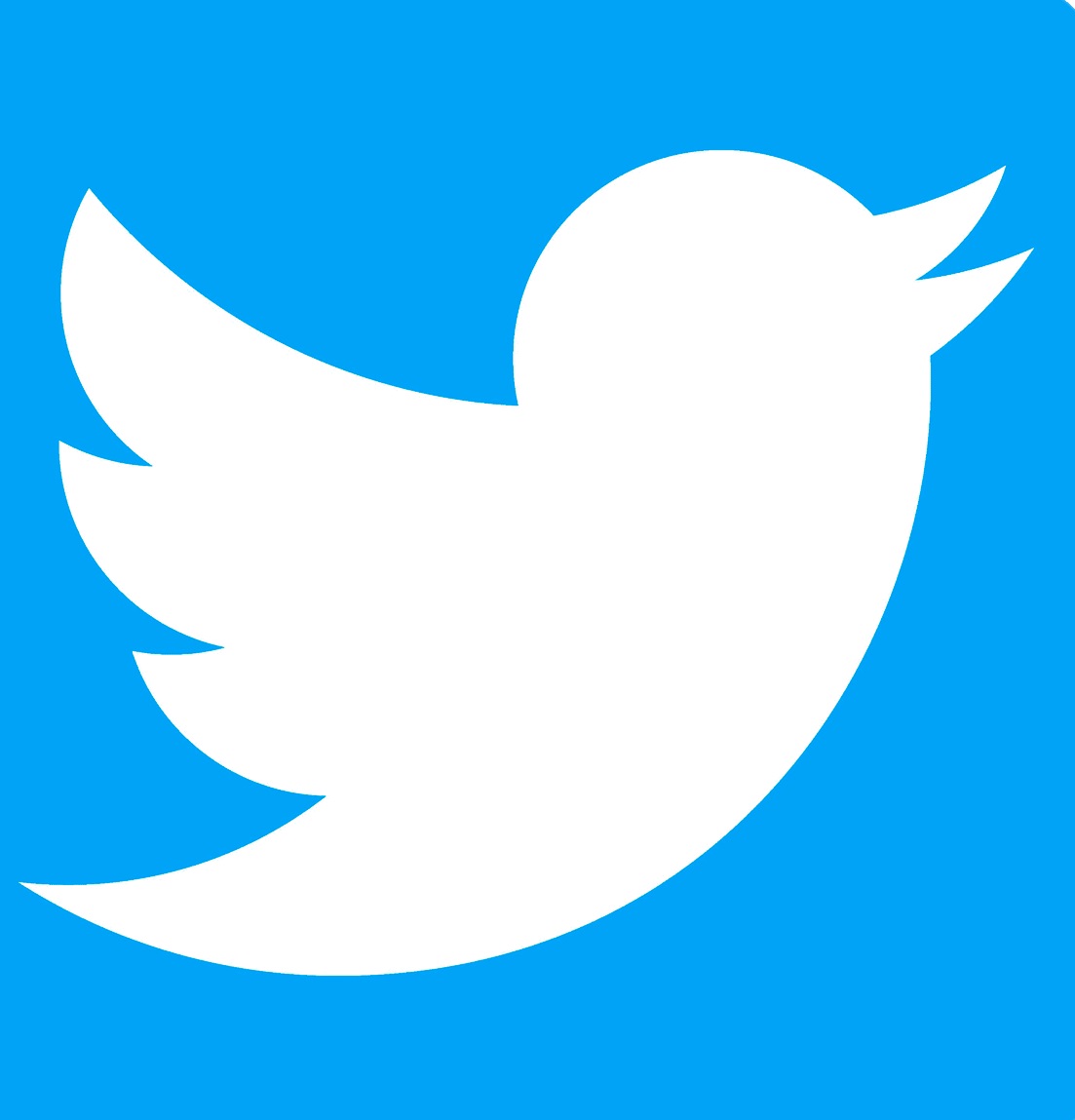 Twitter