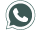 imagen whatsapp