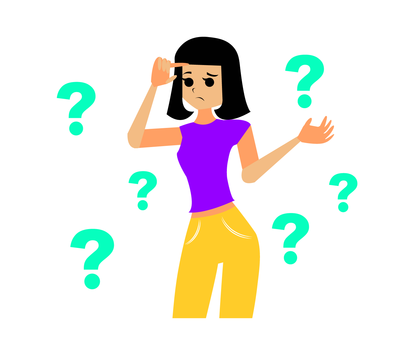 imagen explicativa 2