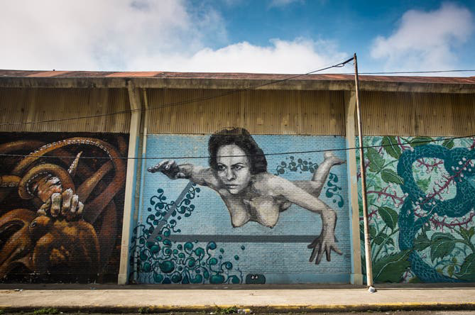 mural1
