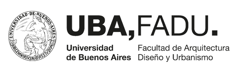 FADU