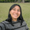 Foto personal