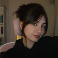 Delfina Nadine Grossman