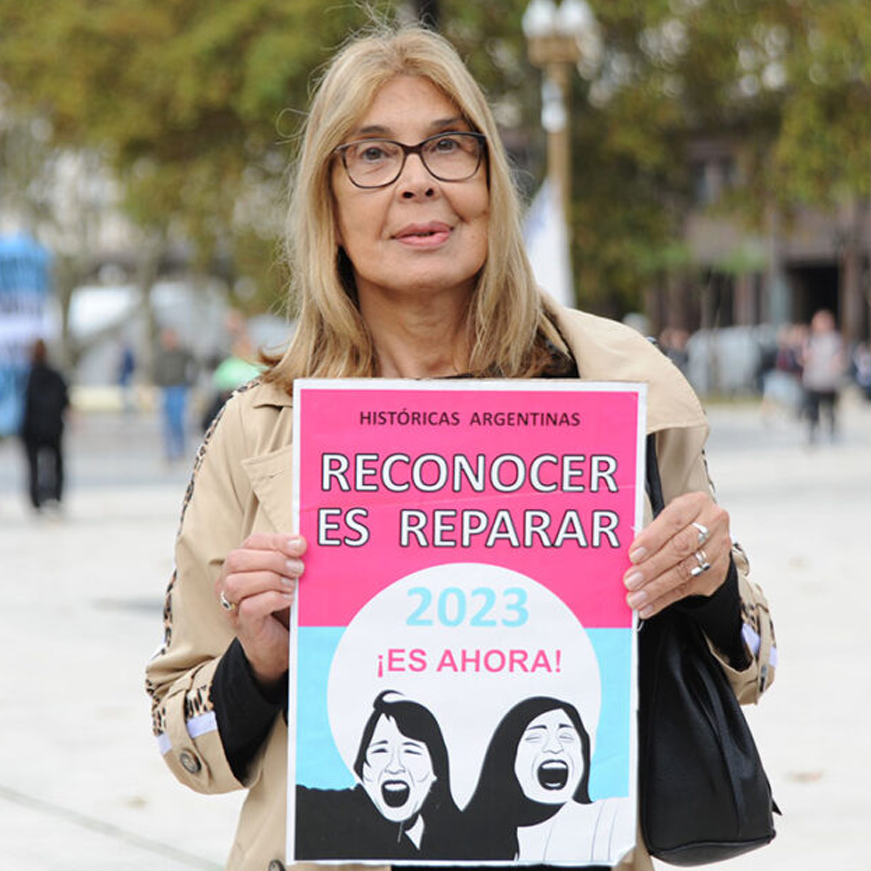 Historia 2