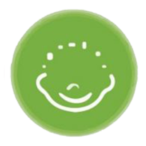 discapacidad-psicosocial-espectro-autista