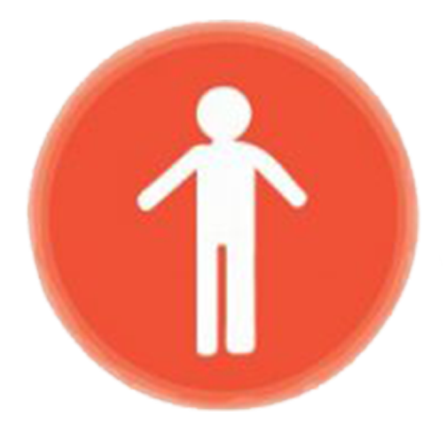 discapacidad-intelectual-cognitiva