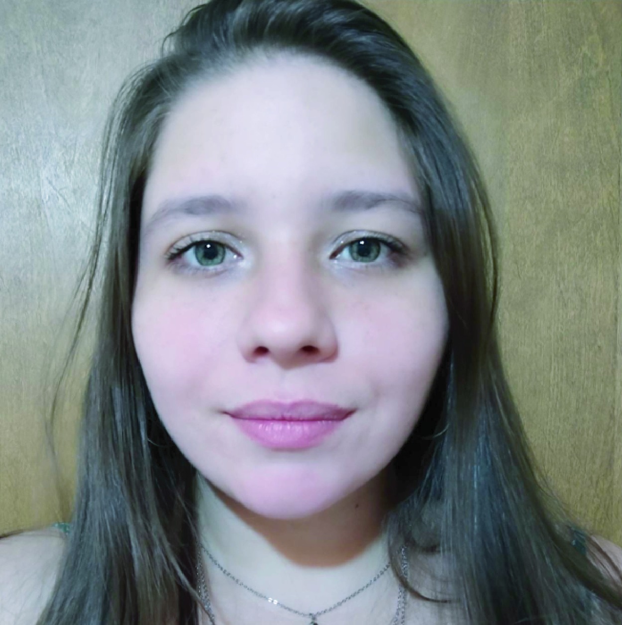 Rocio Cuenca