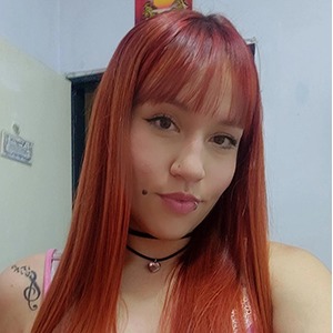 imagen mili