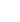 Logo MS