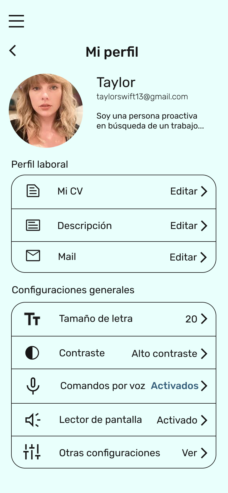 Mockup 3