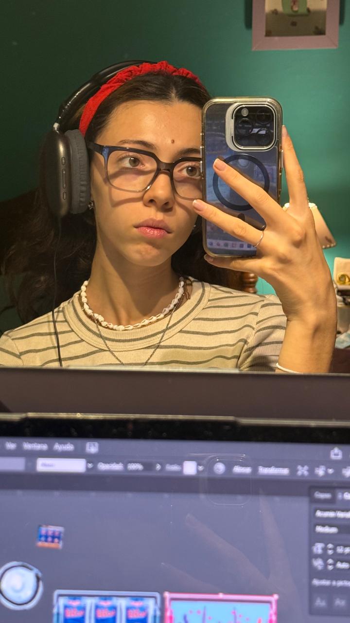 Mi Cara