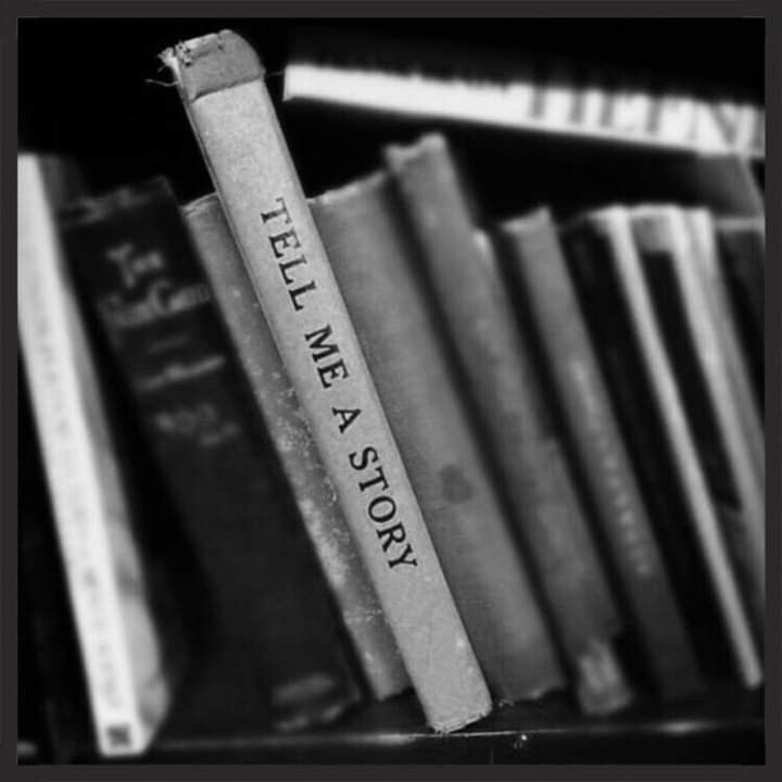 Literatura