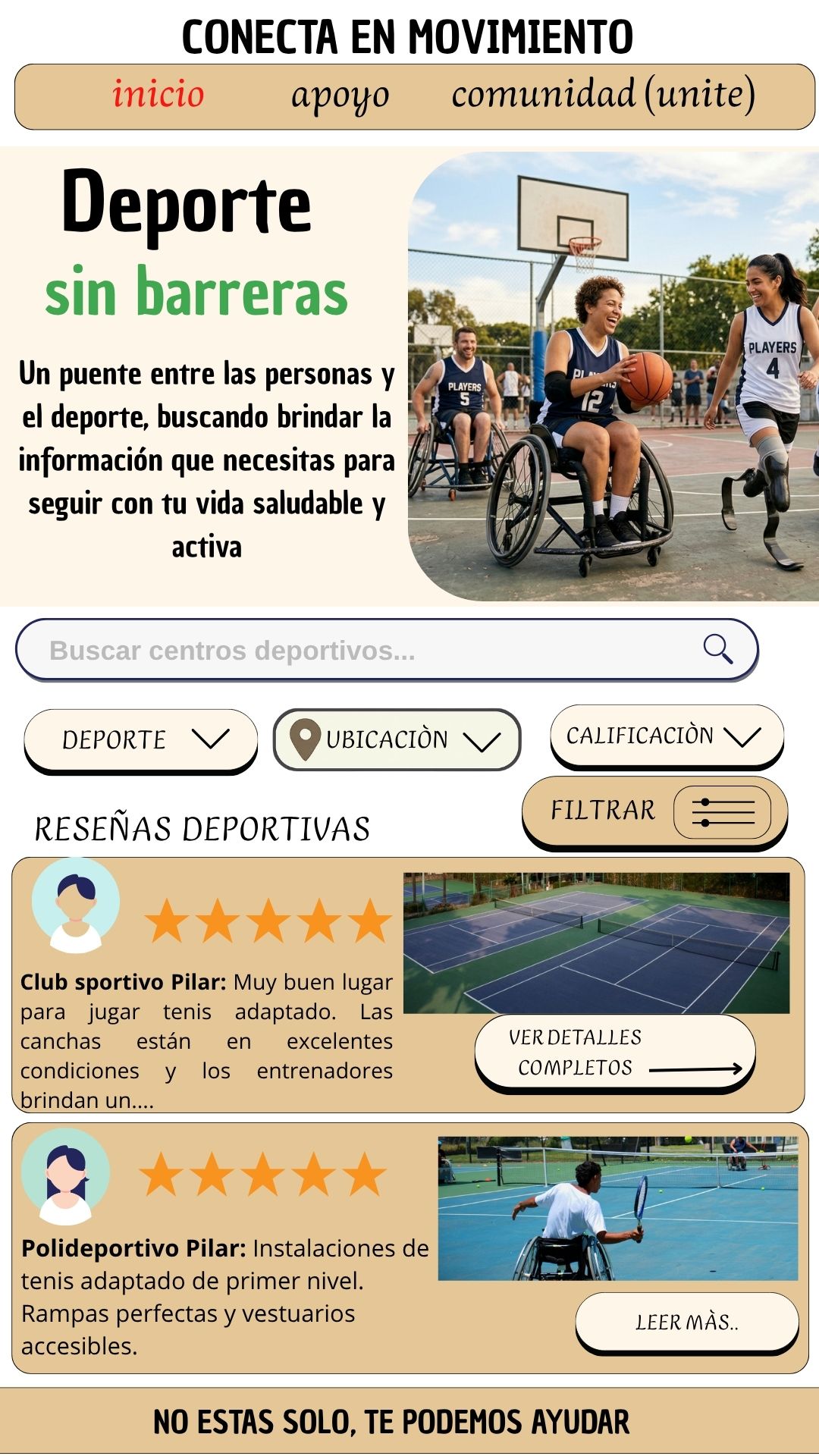 prototipo_01