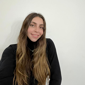 Foto Maia Gutvay