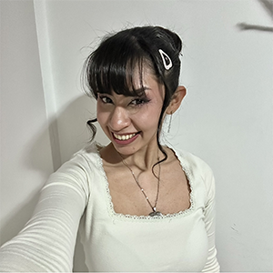 Foto Alejandra