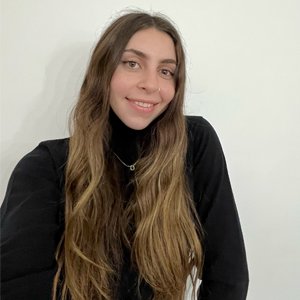 Foto Maia