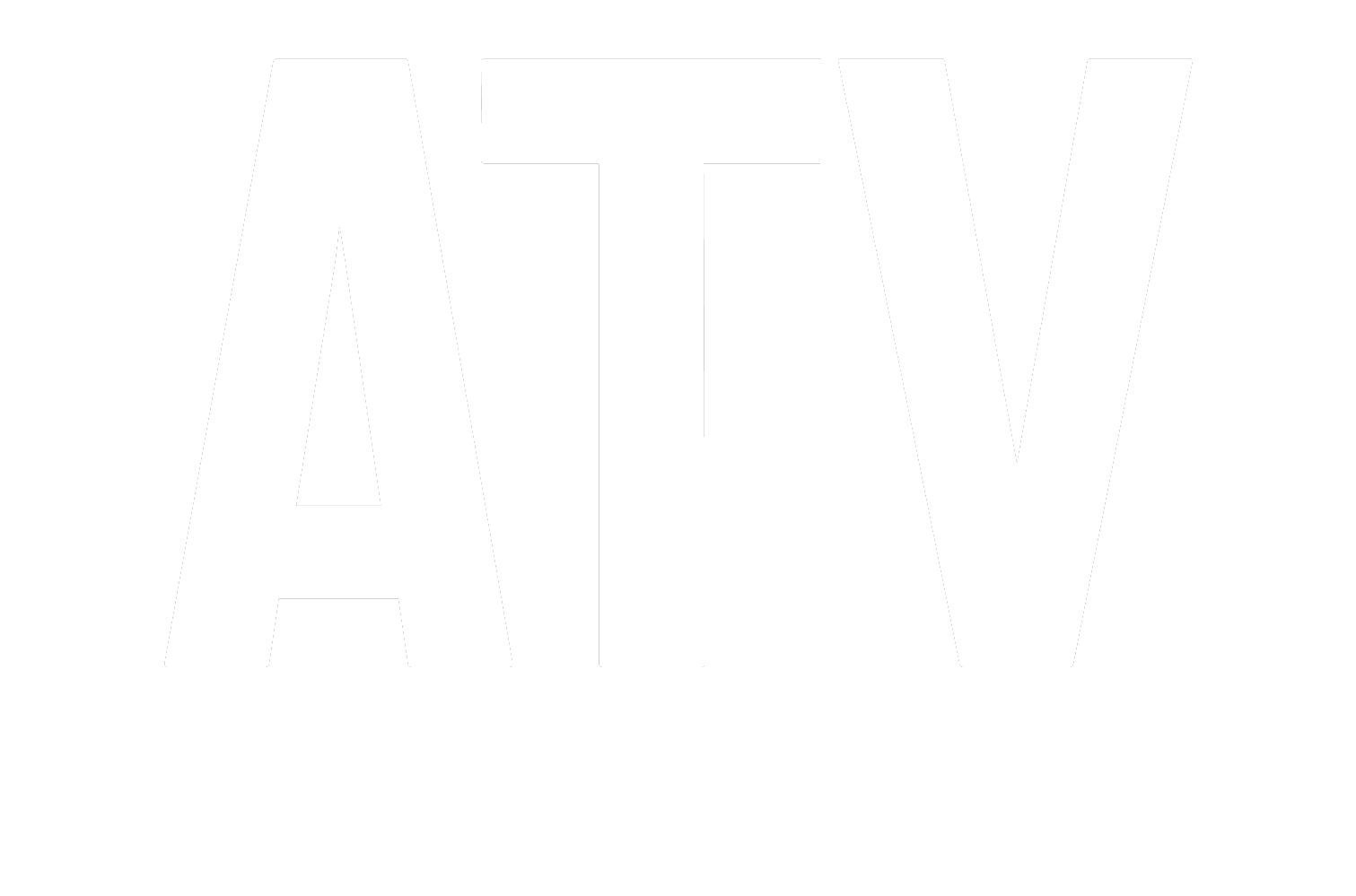 Logo Acá te vemos