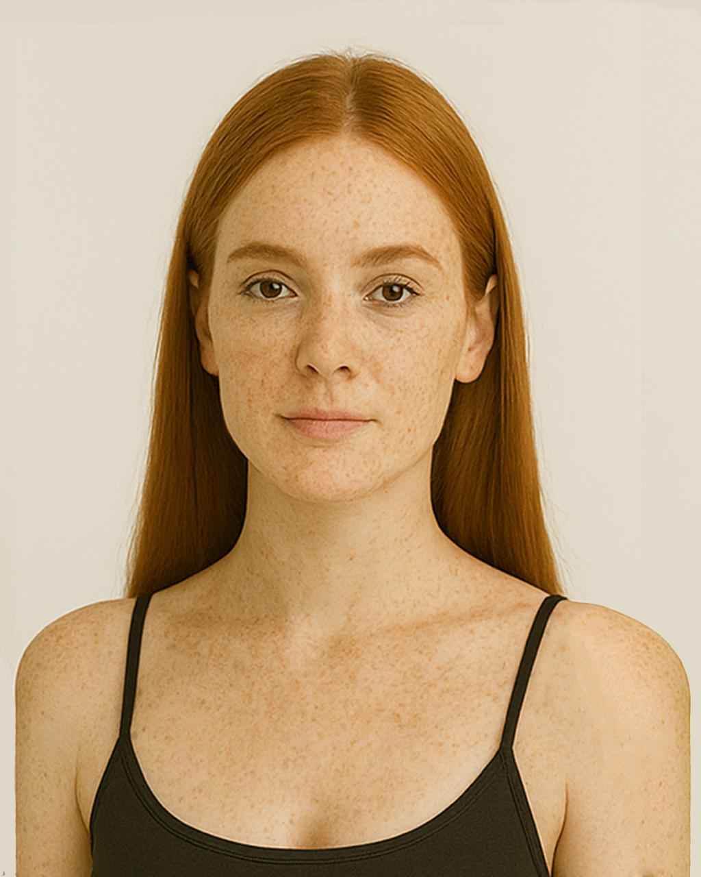 Nerea Vidal