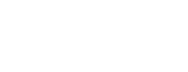 Logo Footer