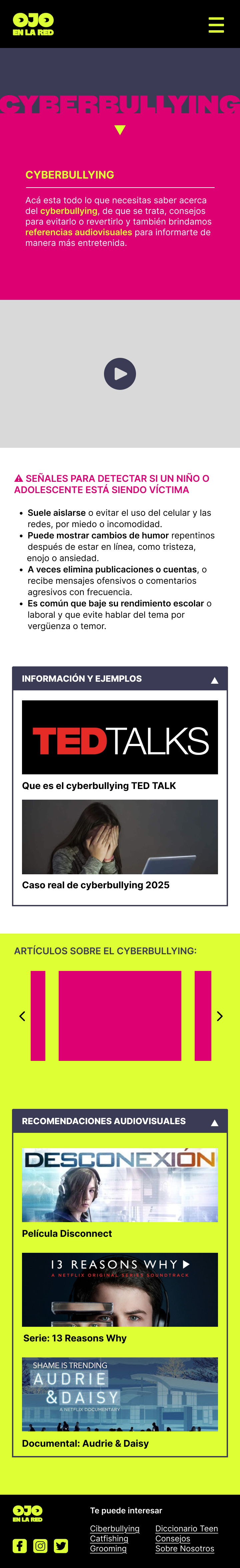 prototipo