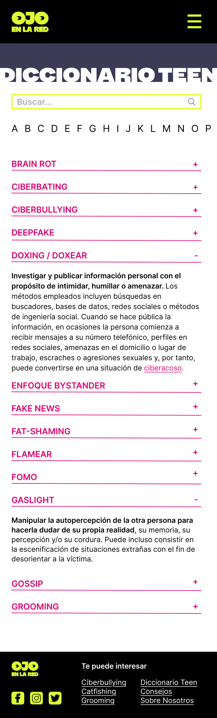 prototipo