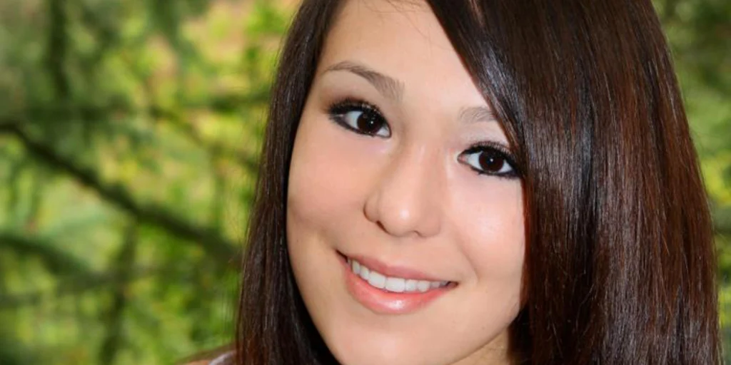 Audrie Pott