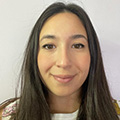 Foto Julieta Ayelén Morales
