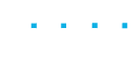 Logo de Diseño Gráfico por Computación
