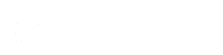 Logo de FADU