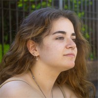 Sofia Cugusi