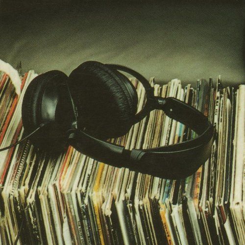 Música