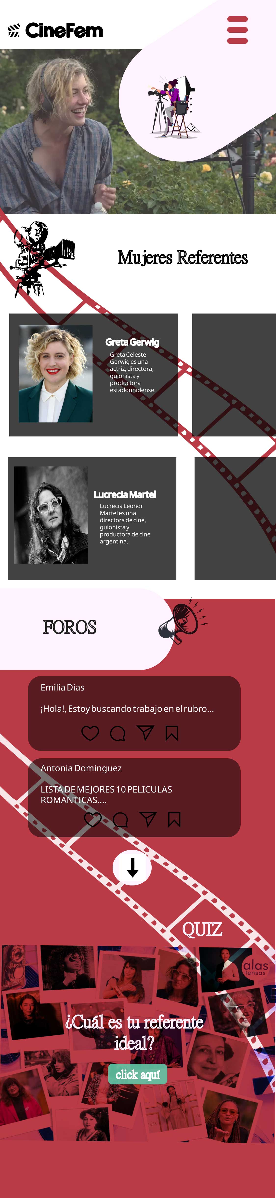 Mockup 1