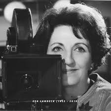 Eva Landeck