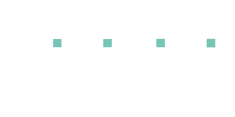 DGPC Logo